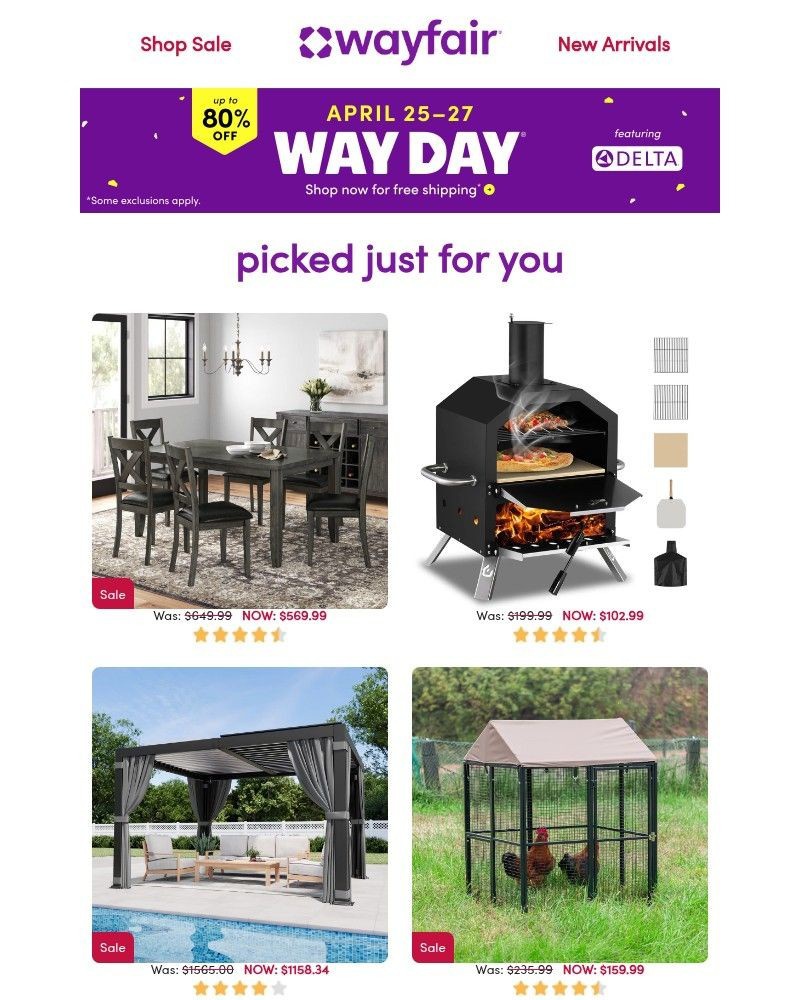 Screenshot of email with subject /media/emails/dining-table-sets-up-to-80-off-ends-tomorrow-cc6536-cropped-5b069a0c.jpg