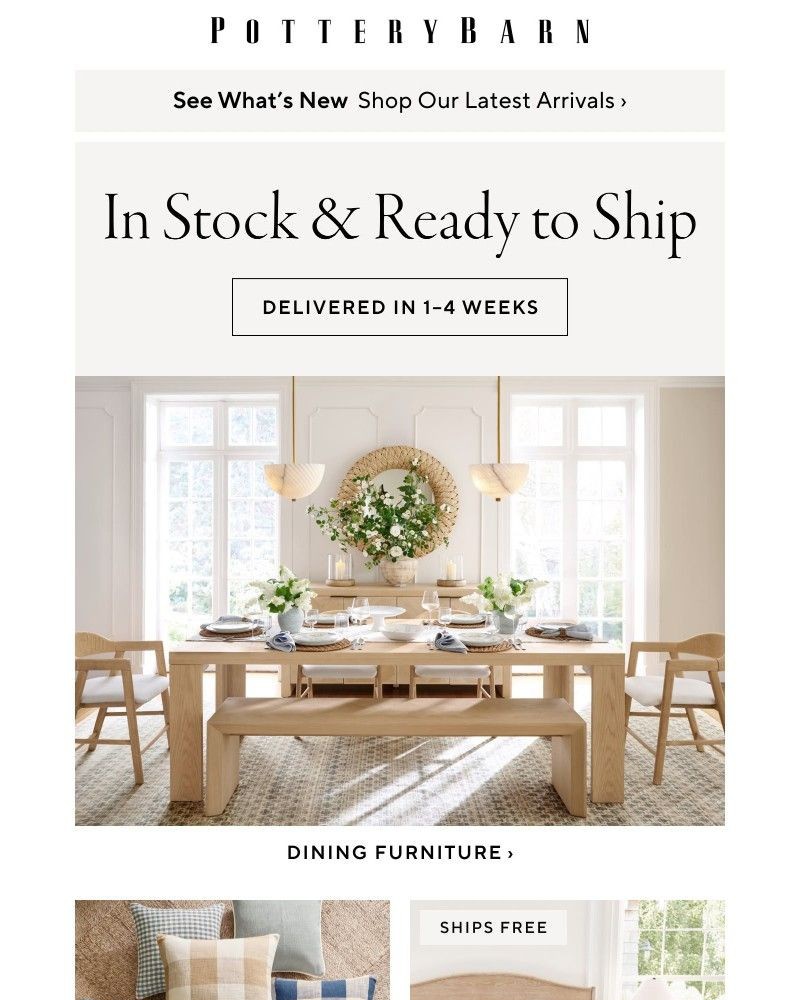 Screenshot of email with subject /media/emails/dining-tables-chairs-delivered-asap-dfab84-cropped-341297fa.jpg