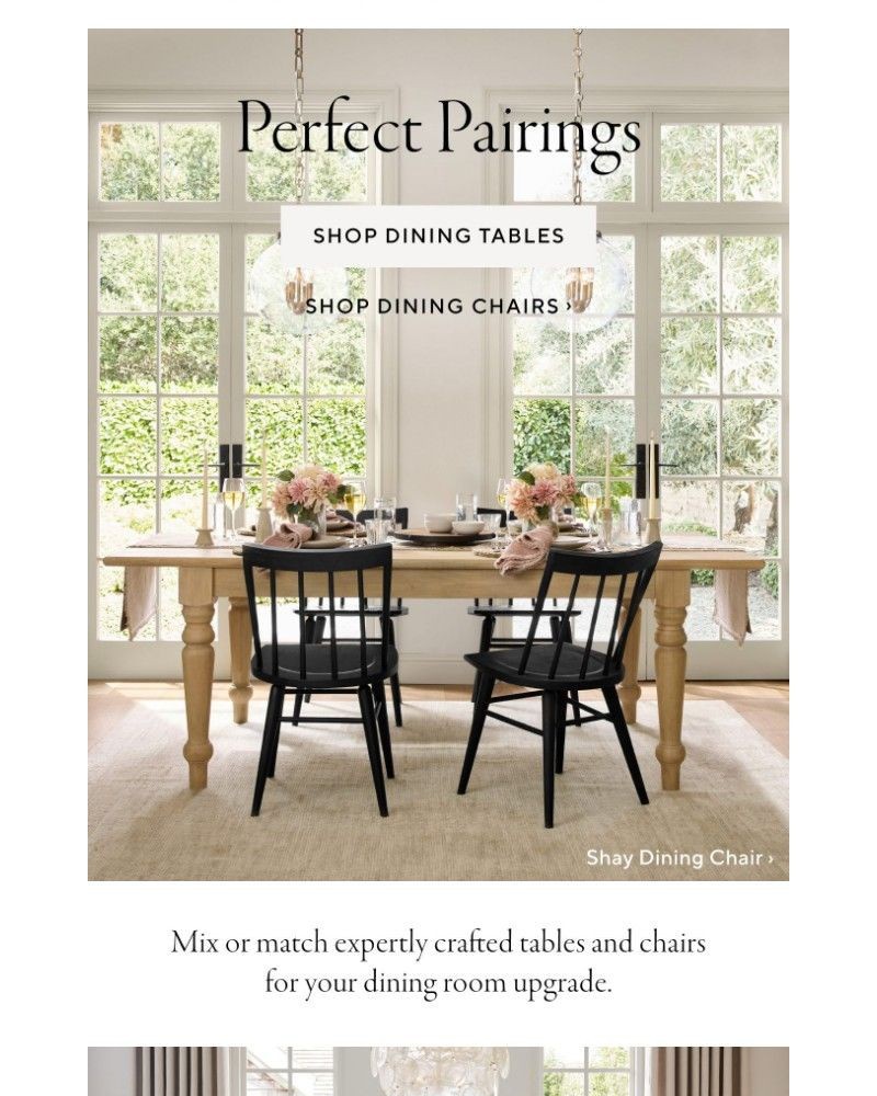 Screenshot of email with subject /media/emails/dining-tables-chairs-for-every-style-05a979-cropped-efef2abd.jpg
