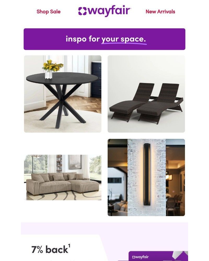 Screenshot of email with subject /media/emails/dining-tables-grab-em-asap-37dc4e-cropped-14d25d3d.jpg