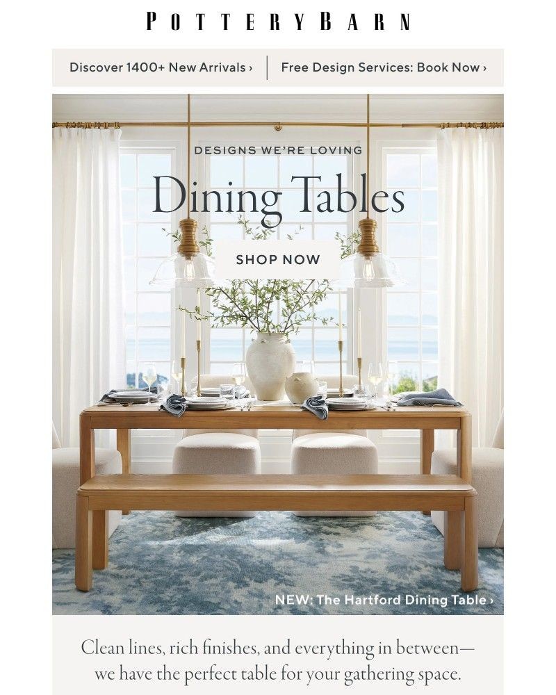 Screenshot of email with subject /media/emails/dining-tables-made-for-gathering-33f061-cropped-cf375f35.jpg