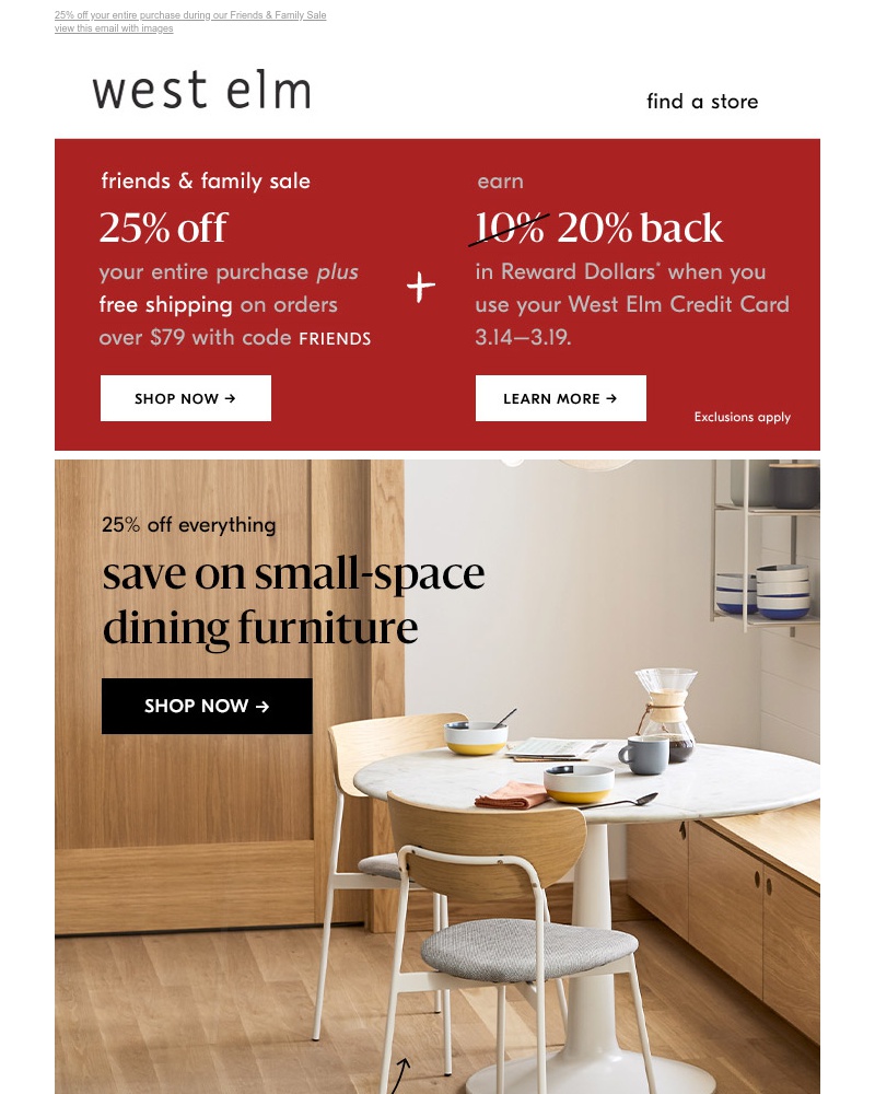Screenshot of email with subject /media/emails/dining-tables-that-multi-task-and-25-off-cropped-6c89f632.jpg