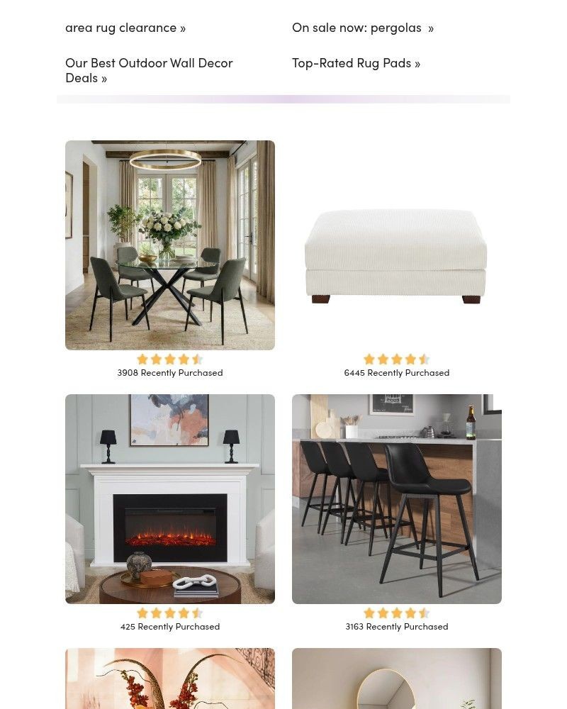 Screenshot of email with subject /media/emails/dining-tables-up-to-70-off-outdoor-upgrades-and-more-317d8d-cropped-34893bd2.jpg