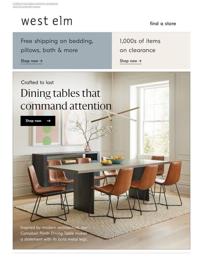 Screenshot of email with subject /media/emails/dining-tables-with-big-presence-e475c7-cropped-a1d96f34.jpg