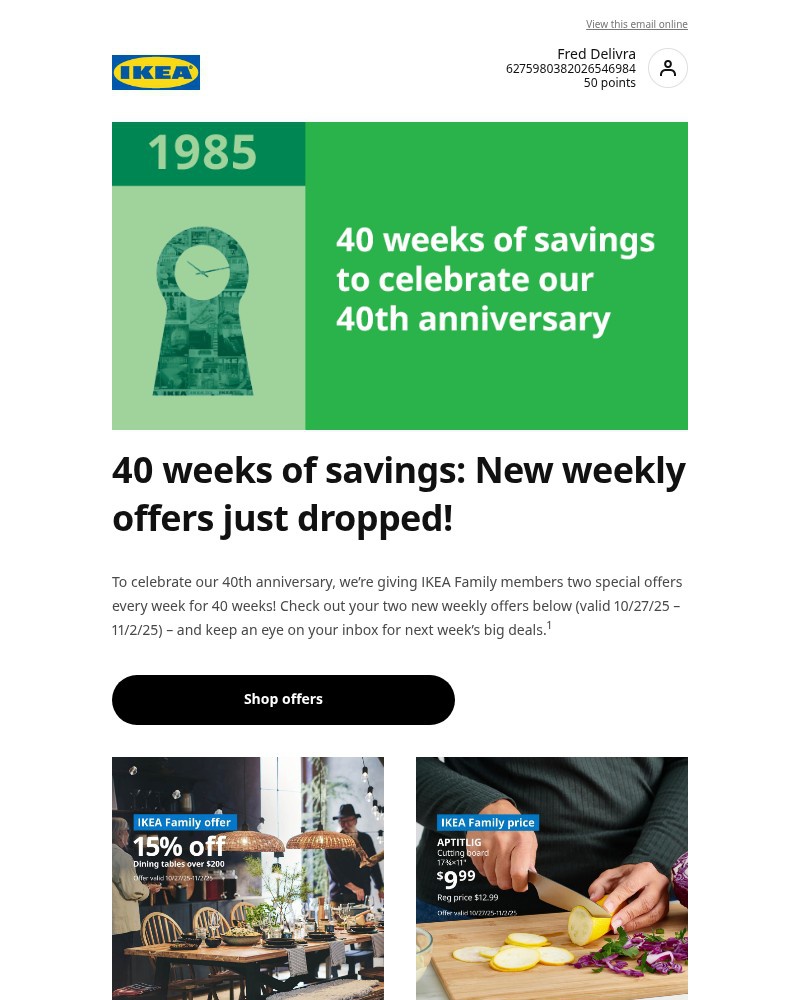 Screenshot of email with subject /media/emails/dinner-and-savings-are-served-fb9471-cropped-f0bff4ac.jpg