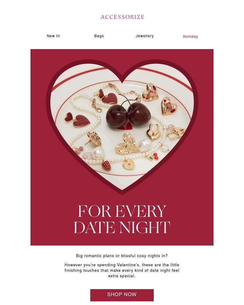 Screenshot of email with subject /media/emails/dinner-date-romantic-walk-staying-in-8aadc9-cropped-d27cb60e.jpg