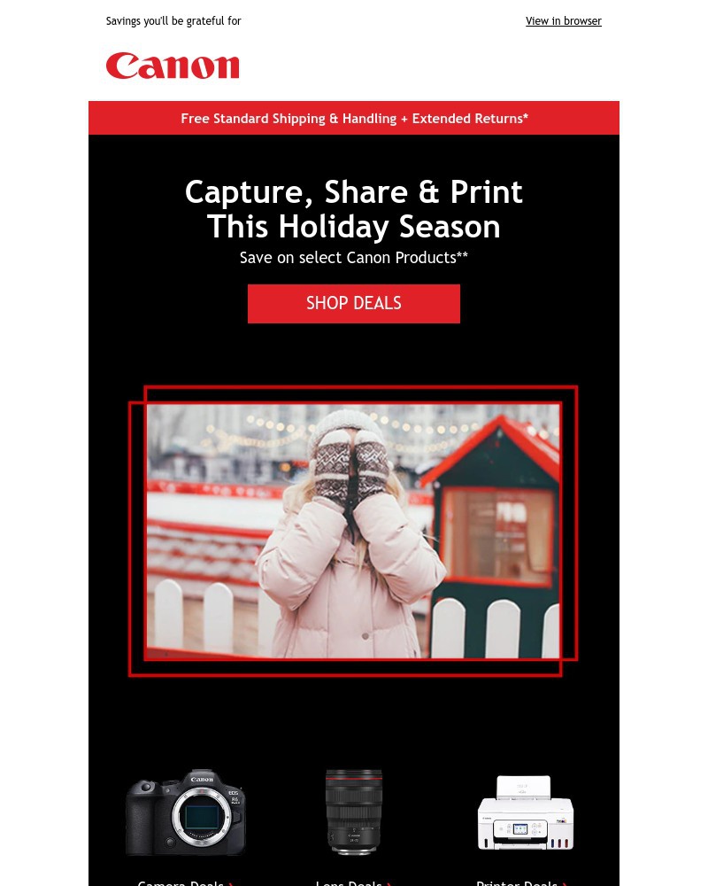 Screenshot of email with subject /media/emails/dinner-dessertnow-deals-530561-cropped-9eec0516.jpg