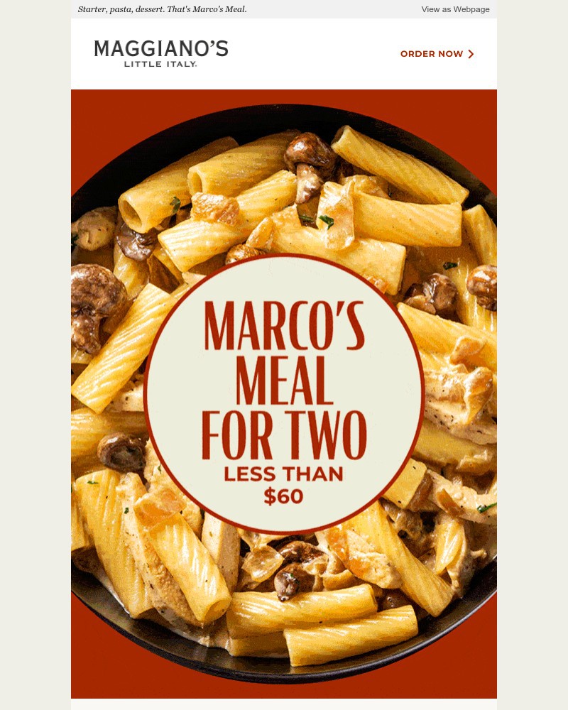 Screenshot of email with subject /media/emails/dinner-for-two-three-courses-less-than-60-dbc51e-cropped-bd30625b.jpg