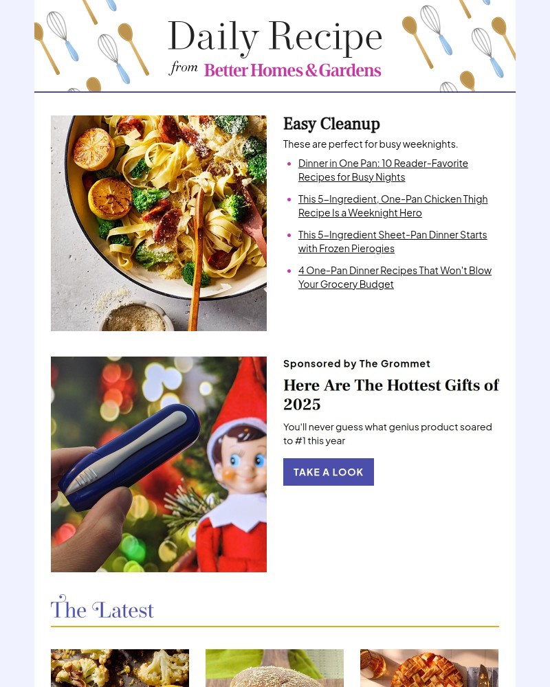 Screenshot of email with subject /media/emails/dinner-in-one-pan-10-reader-favorite-recipes-for-busy-nights-057206-cropped-23c6d45e.jpg