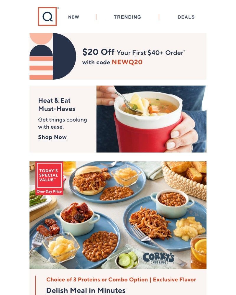 Screenshot of email with subject /media/emails/dinner-is-solved-with-corkys-bbq-get-20-off-534e24-cropped-33b5e895.jpg