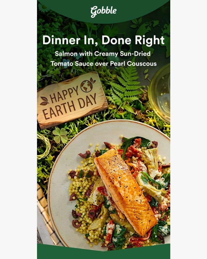 Screenshot of email with subject /media/emails/dinner-made-thoughtfully-c81f66-cropped-d4436e40.jpg