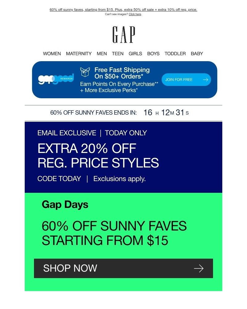 Screenshot of email with subject /media/emails/dinner-out-is-in-your-future-58ffdd-cropped-c297b334.jpg
