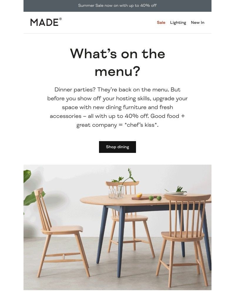 Screenshot of email with subject /media/emails/dinner-parties-things-to-help-you-host-7663be-cropped-d6e1bb22.jpg