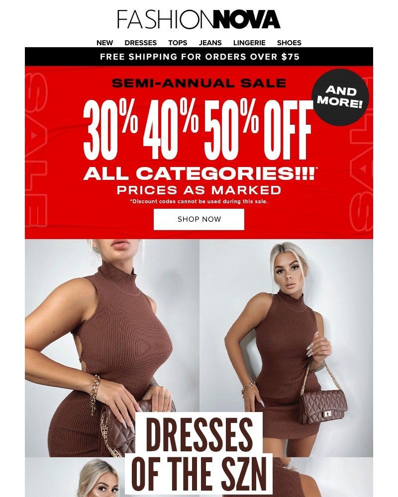 Screenshot of email with subject /media/emails/dinner-resy-ready-abd504-cropped-85b5d866.jpg