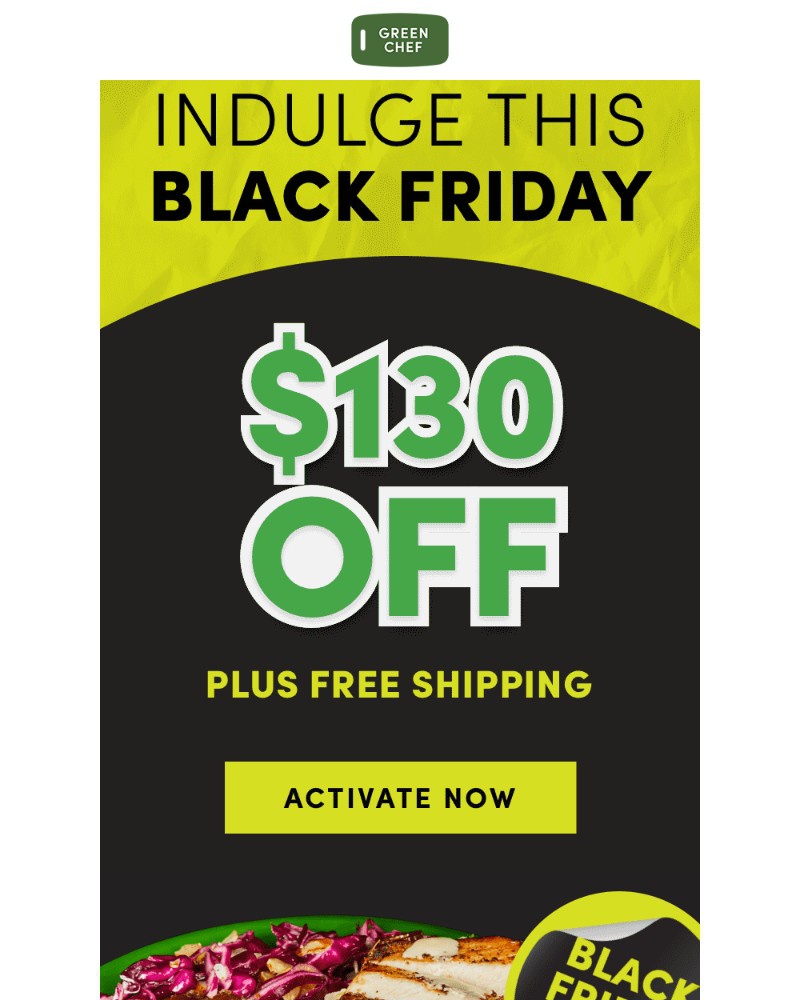 Screenshot of email with subject /media/emails/dinner-thats-convenient-and-delivered-1d68b1-cropped-68553812.jpg