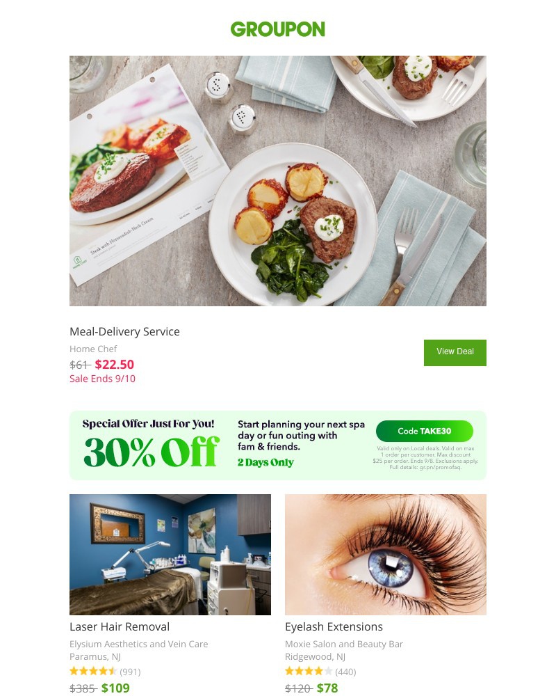 Screenshot of email with subject /media/emails/dinner-to-your-door-with-home-chef-2404cc-cropped-f233c24c.jpg