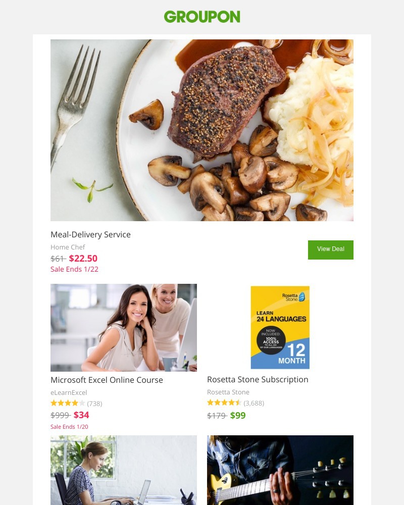 Screenshot of email with subject /media/emails/dinner-to-your-door-with-home-chef-25d30e-cropped-9f9f377c.jpg