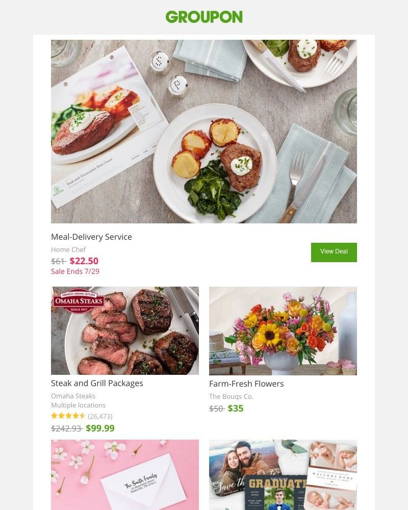 Screenshot of email with subject /media/emails/dinner-to-your-door-with-home-chef-5795b1-cropped-f99e549f.jpg