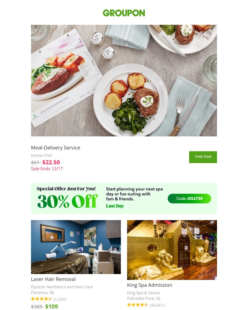 Screenshot of email with subject /media/emails/dinner-to-your-door-with-home-chef-60e0de-cropped-86e35385.jpg
