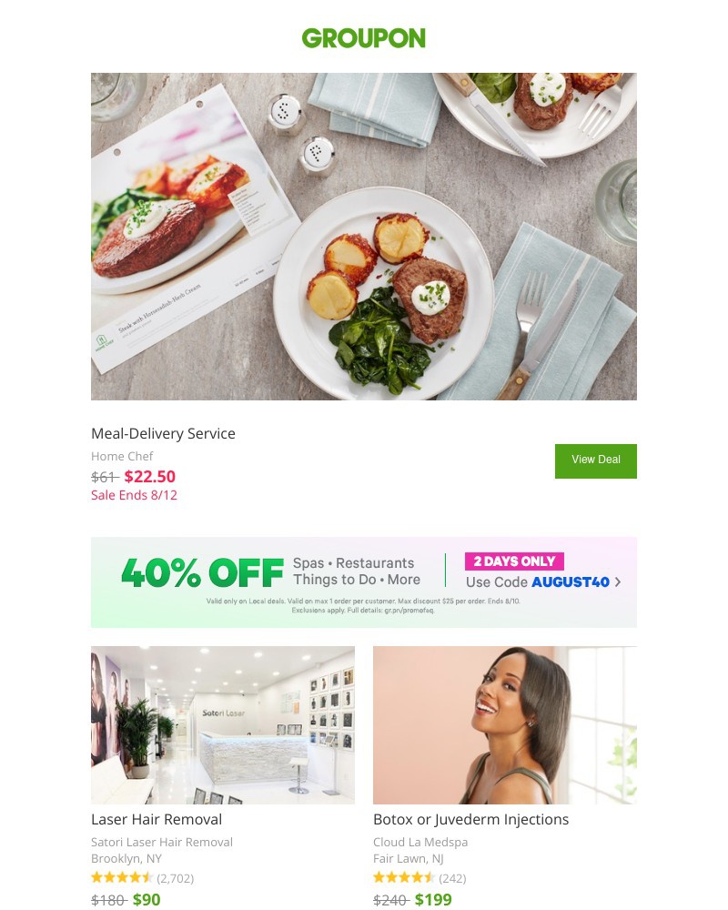 Screenshot of email with subject /media/emails/dinner-to-your-door-with-home-chef-69fe6e-cropped-0694d66e.jpg
