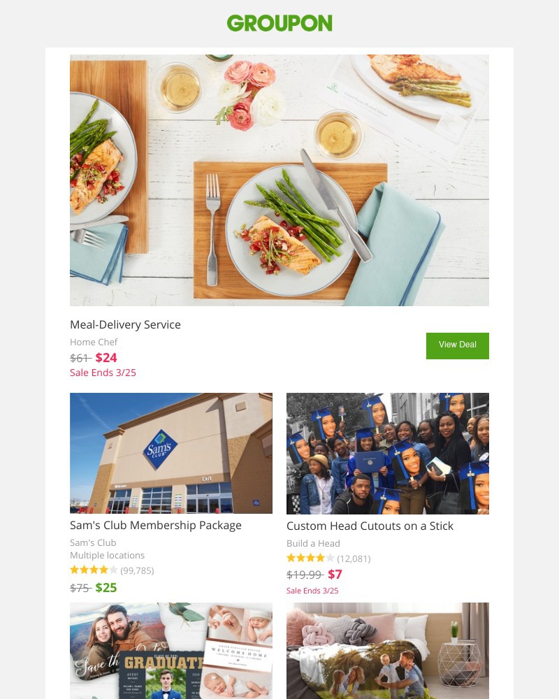Screenshot of email with subject /media/emails/dinner-to-your-door-with-home-chef-846704-cropped-30dd397b.jpg
