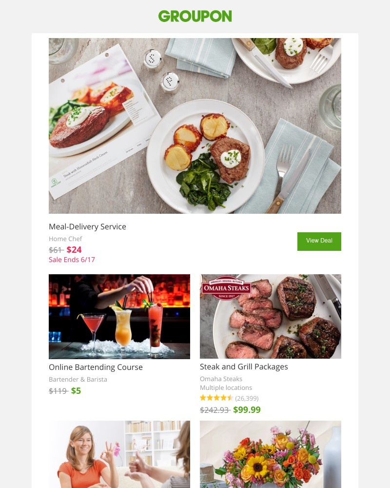 Screenshot of email with subject /media/emails/dinner-to-your-door-with-home-chef-848300-cropped-4cc5a176.jpg