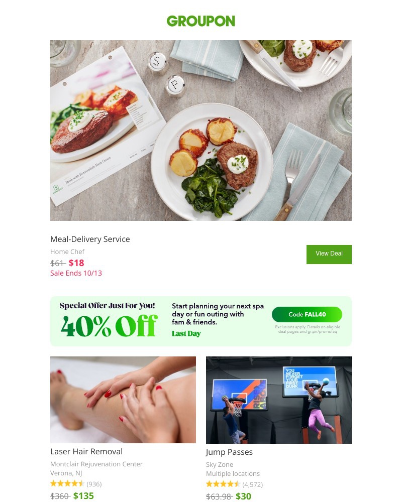 Screenshot of email with subject /media/emails/dinner-to-your-door-with-home-chef-94e168-cropped-ee5e66b6.jpg