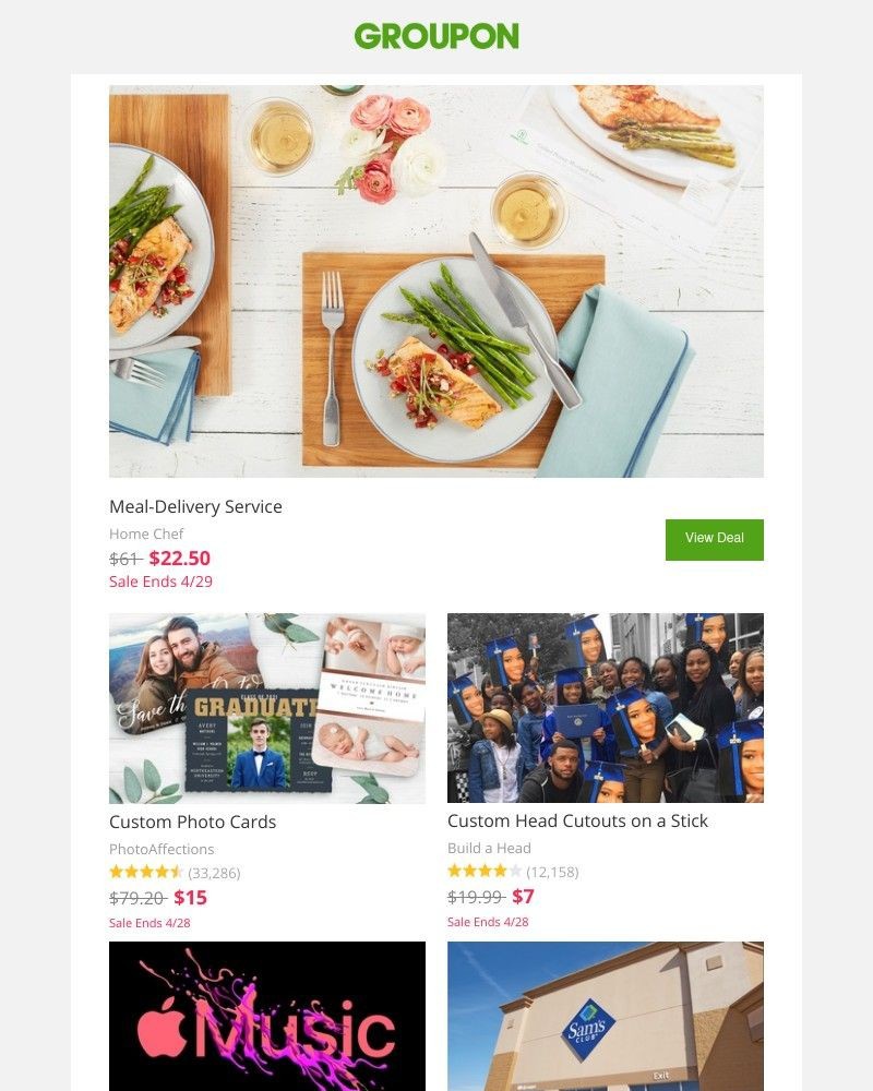 Screenshot of email with subject /media/emails/dinner-to-your-door-with-home-chef-a8539a-cropped-d0f08d5a.jpg