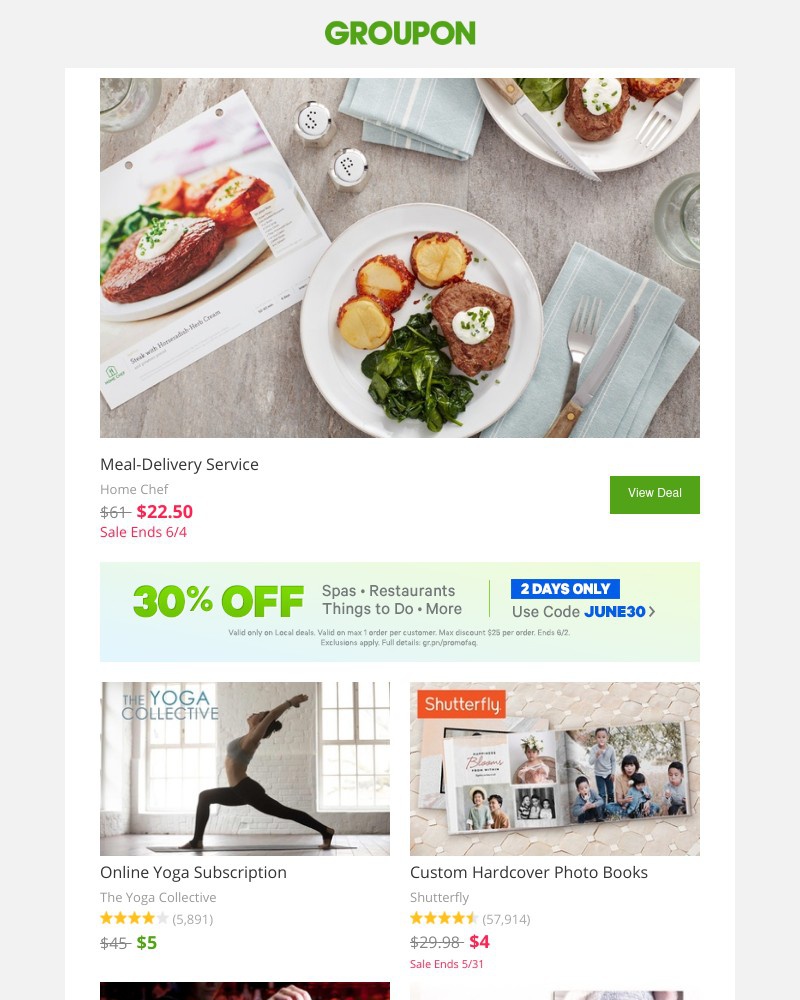 Screenshot of email with subject /media/emails/dinner-to-your-door-with-home-chef-adeceb-cropped-2c1e87e9.jpg