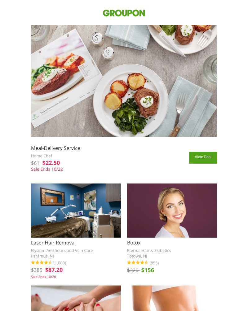 Screenshot of email with subject /media/emails/dinner-to-your-door-with-home-chef-e95c83-cropped-5ac3f682.jpg