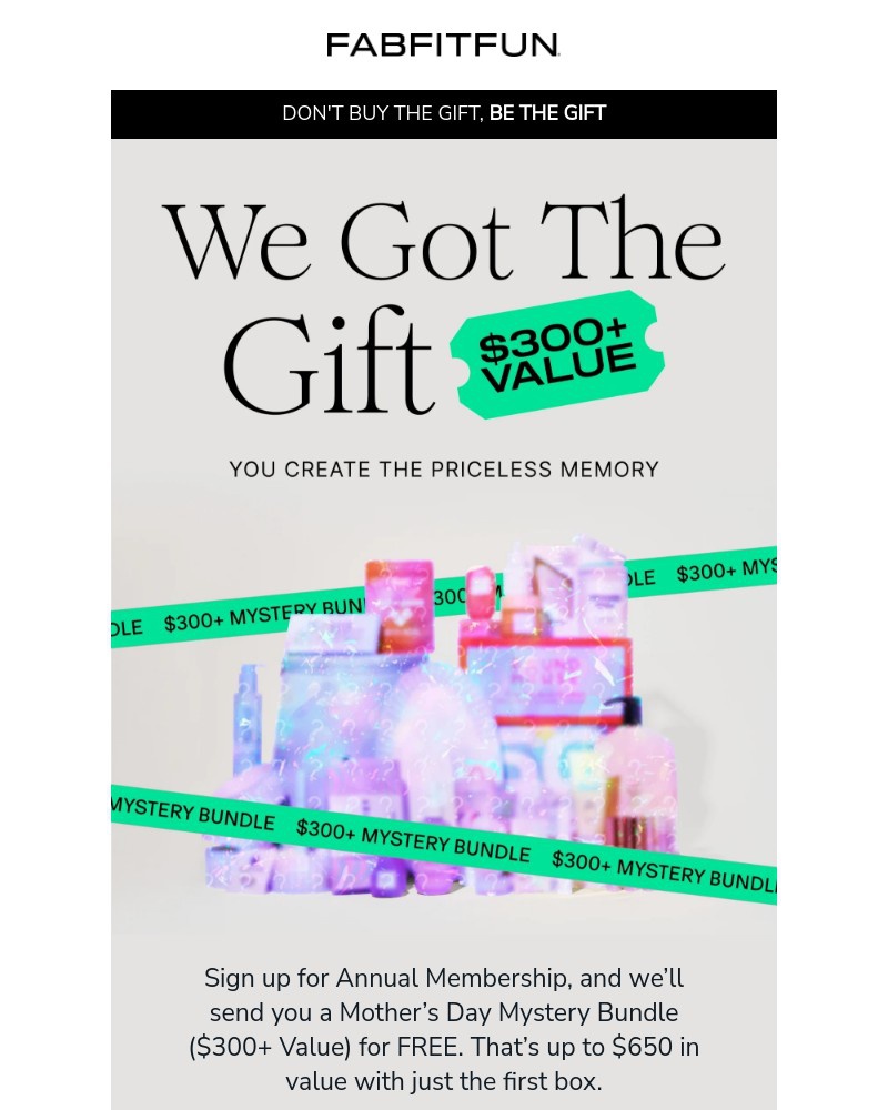 Screenshot of email with subject /media/emails/dinners-on-us-this-mothers-day-42d015-cropped-1f7371cb.jpg