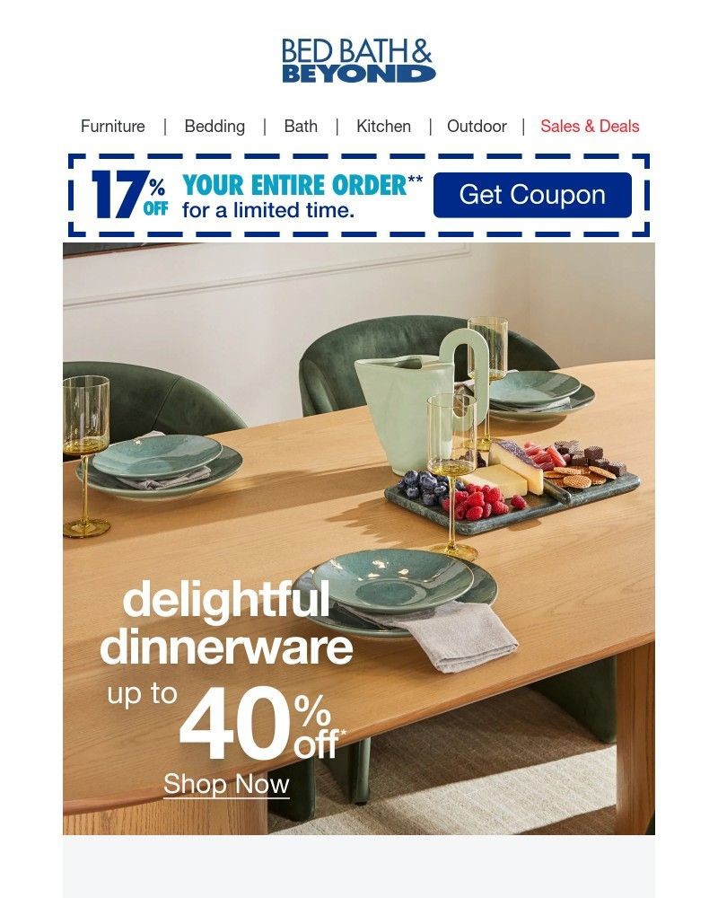 Screenshot of email with subject /media/emails/dinnerware-deals-to-dine-host-in-style-bd58ba-cropped-7308c64f.jpg