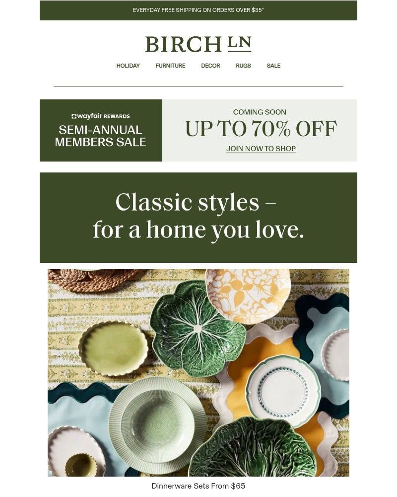 Screenshot of email with subject /media/emails/dinnerware-sets-from-65-d53bdf-cropped-ca81148a.jpg
