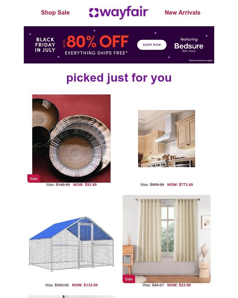 Screenshot of email with subject /media/emails/dinnerware-sets-place-settings-black-friday-in-july-up-to-80-off-403b56-cropped-2f724d26.jpg