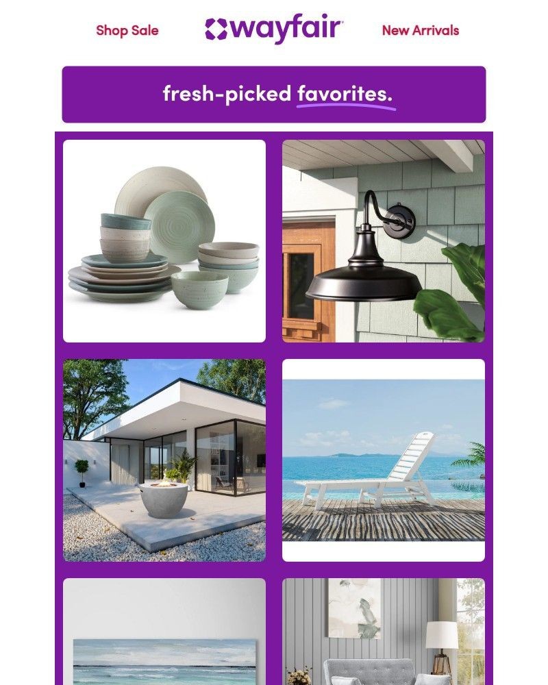 Screenshot of email with subject /media/emails/dinnerware-sets-place-settings-you-dont-want-to-miss-e5f62c-cropped-1e7057ee.jpg