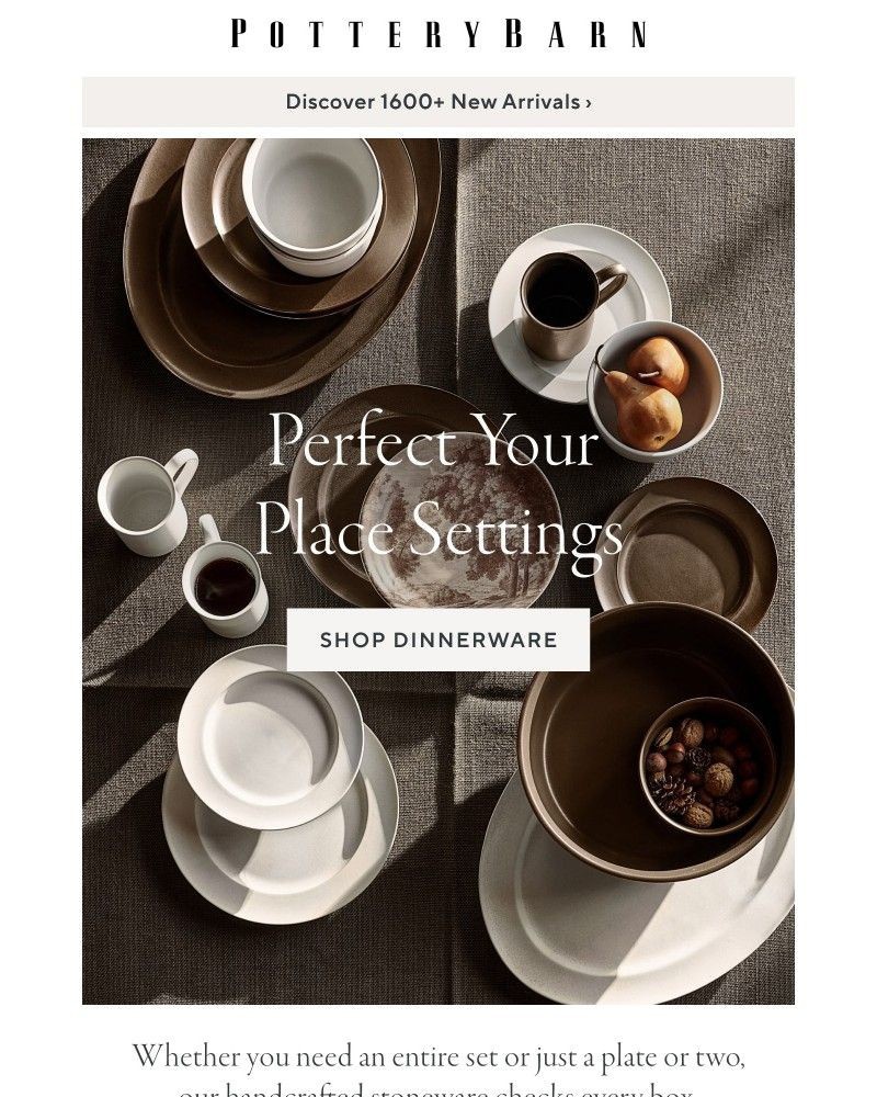 Screenshot of email with subject /media/emails/dinnerware-with-heirloom-potential-31f4bd-cropped-af266813.jpg