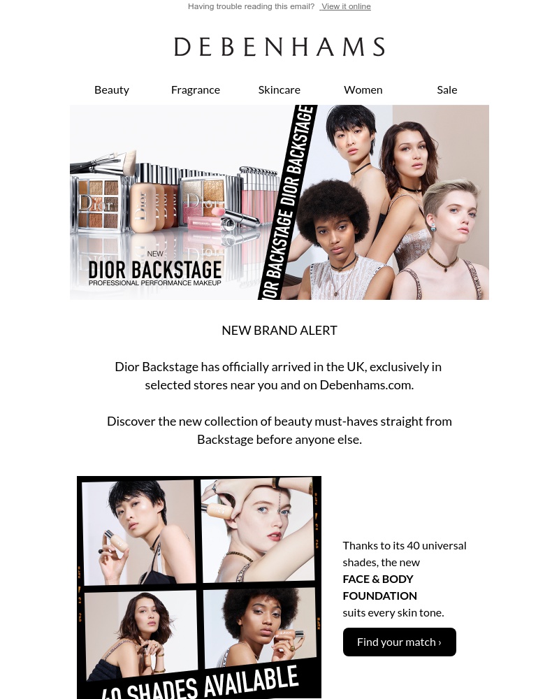Screenshot of email with subject /media/emails/dior-backstage-has-arrived-at-debenhams-cropped-d95ee5bf.jpg