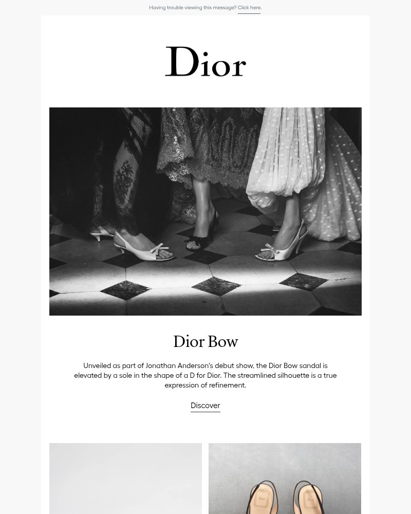 Screenshot of email with subject /media/emails/dior-bow-an-expression-of-refinement-2118cb-cropped-9d54c77d.jpg