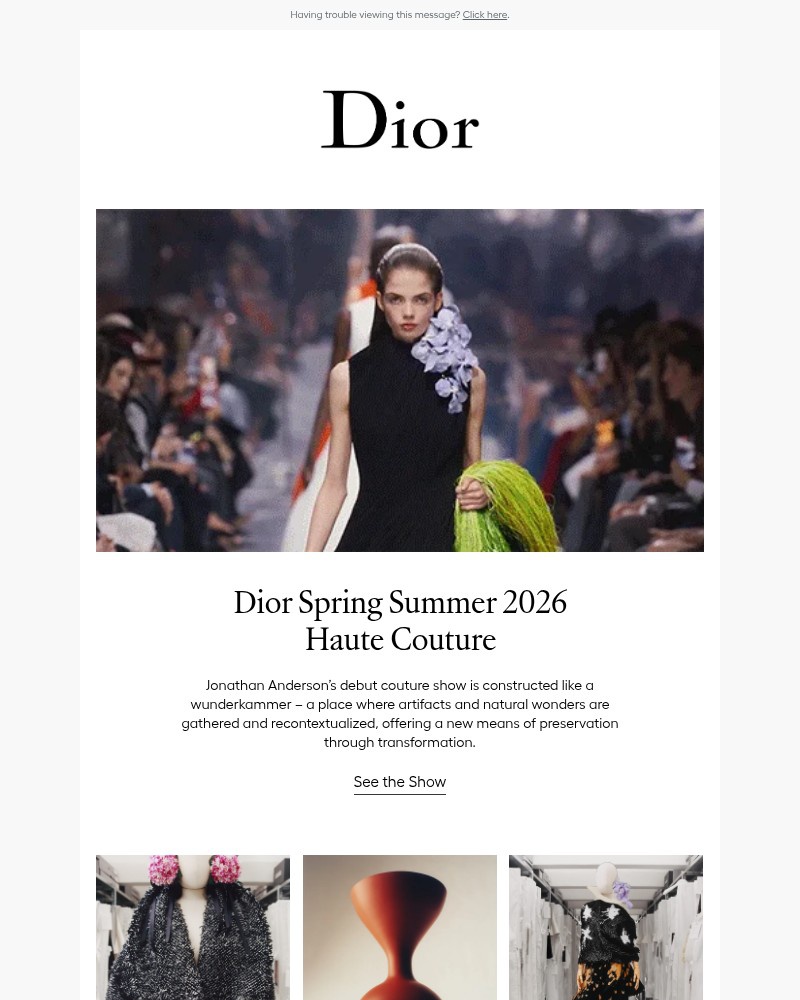 Screenshot of email with subject /media/emails/dior-couture-a-wunderkammer-of-beauty-6577d7-cropped-aa11ea90.jpg