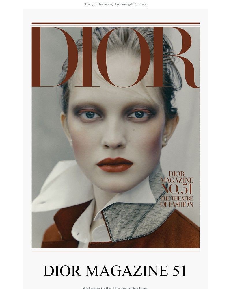 Screenshot of email with subject /media/emails/dior-magazine-uncover-the-theater-of-fashion-4001c2-cropped-1ac00ded.jpg