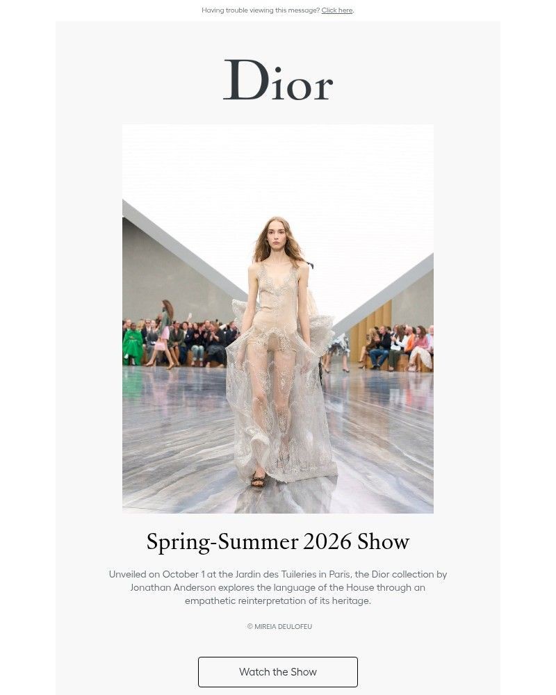 Screenshot of email with subject /media/emails/dior-show-highlights-3f3ad7-cropped-2452e200.jpg