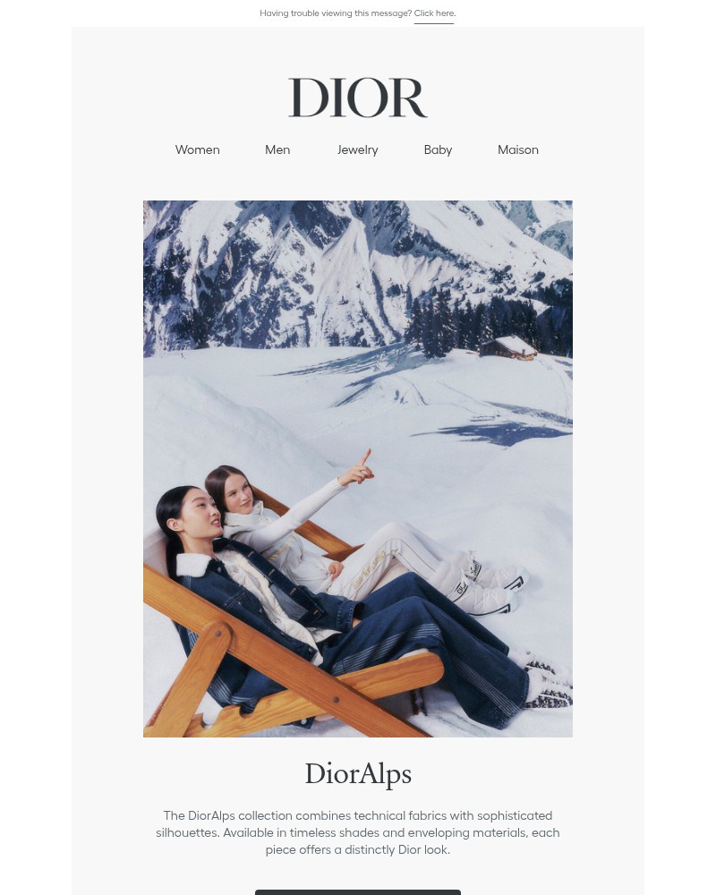 Screenshot of email with subject /media/emails/dioralps-a-winter-capsule-for-women-854884-cropped-bad9f161.jpg