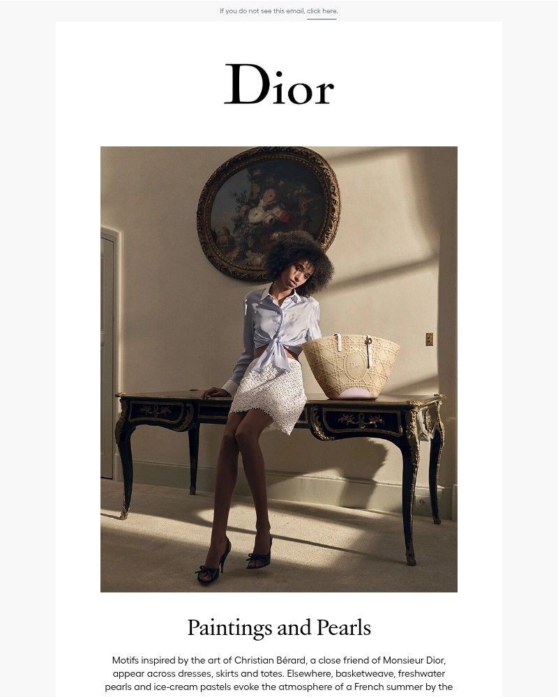 Screenshot of email with subject /media/emails/dioriviera-2026-paintings-and-pearls-409267-cropped-0bc5ee8a.jpg