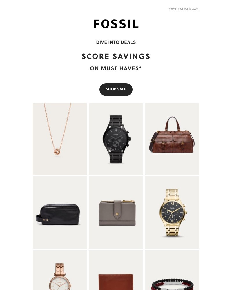 Screenshot of email with subject /media/emails/dip-into-savings-on-must-haves-e46c8a-cropped-6cdbee9d.jpg