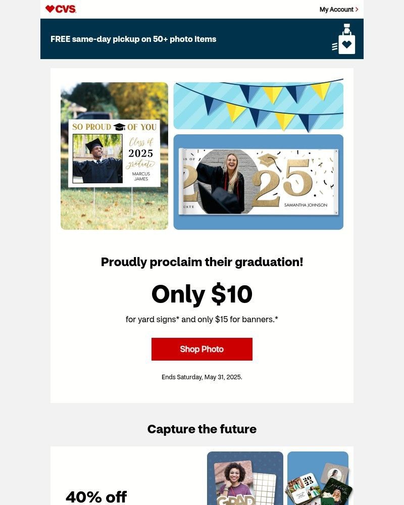 Screenshot of email with subject /media/emails/diploma-to-decor-get-your-graduation-photo-offers-9ada8a-cropped-89569ae5.jpg