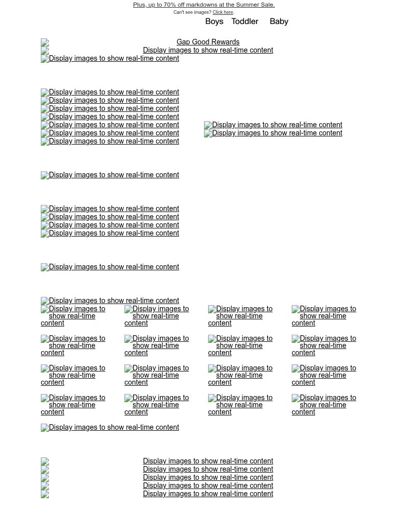 Screenshot of email with subject /media/emails/dipped-in-red-417418-cropped-12fd75b6.jpg