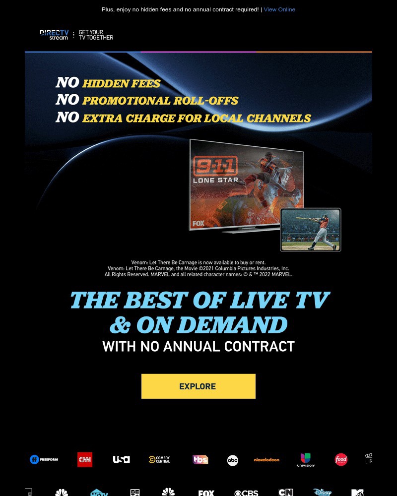Screenshot of email with subject /media/emails/directv-stream-is-all-your-live-tv-so-much-more-533ada-cropped-6ca389f1.jpg
