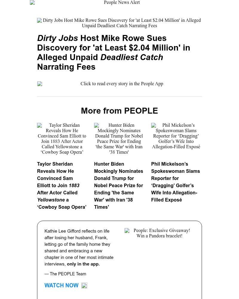Screenshot of email with subject /media/emails/dirty-jobs-host-mike-rowe-sues-discovery-for-at-least-204-million-in-alleged-unpa_zOjPwRf.jpg