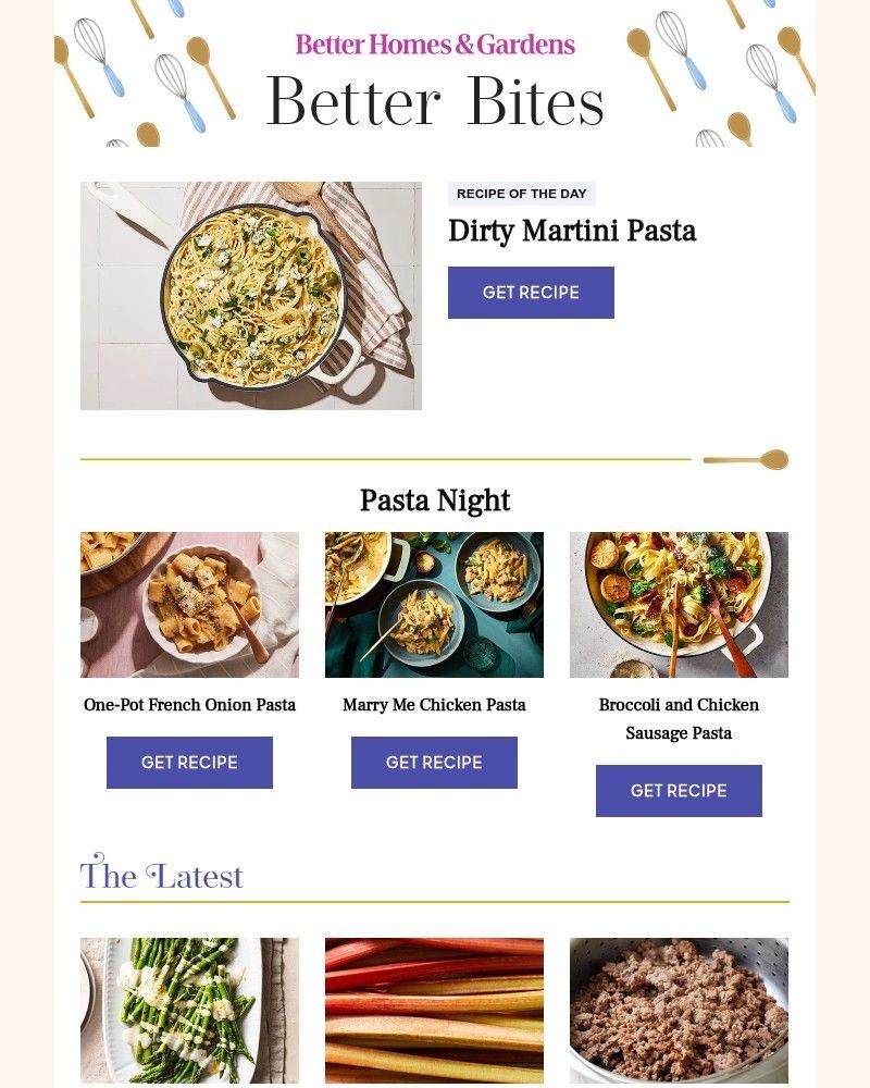 Screenshot of email with subject /media/emails/dirty-martini-pasta-0faf41-cropped-79c1c75a.jpg