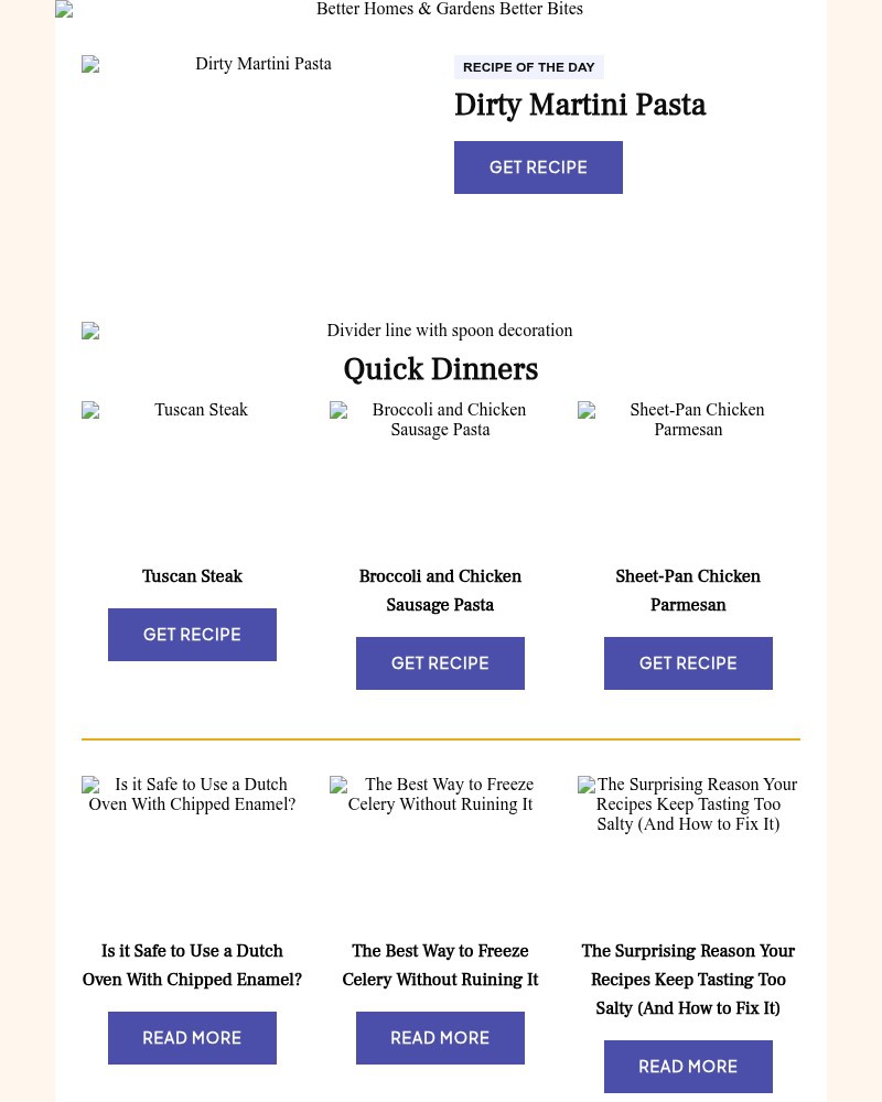 Screenshot of email with subject /media/emails/dirty-martini-pasta-a1d4ca-cropped-0b1f462f.jpg